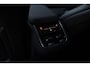 Volvo XC90 2.0 T8 Plug-in hybrid AWD Ultra Dark | Panoramadak | 360 Camera | Apple CarPlay | Harman Kardon |