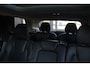 Volvo XC90 2.0 T8 Plug-in hybrid AWD Ultra Dark | Panoramadak | 360 Camera | Apple CarPlay | Harman Kardon |