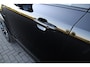 Volvo XC90 2.0 T8 Plug-in hybrid AWD Ultra Dark | Panoramadak | 360 Camera | Apple CarPlay | Harman Kardon |