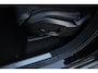 Volvo XC90 2.0 T8 Plug-in hybrid AWD Ultra Dark | Panoramadak | 360 Camera | Apple CarPlay | Harman Kardon |