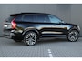Volvo XC90 2.0 T8 Plug-in hybrid AWD Ultra Dark | Panoramadak | 360 Camera | Apple CarPlay | Harman Kardon |