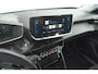 Peugeot 2008 PureTech 130 EAT8 Allure | Trekhaak Afneembaar | Camera | Navigatie | Parkeersensoren