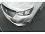 Peugeot 2008 PureTech 130 EAT8 Allure | Trekhaak Afneembaar | Camera | Navigatie | Parkeersensoren