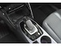 Peugeot 2008 PureTech 130 EAT8 Allure | Trekhaak Afneembaar | Camera | Navigatie | Parkeersensoren