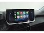 Peugeot 2008 PureTech 130 EAT8 Allure | Trekhaak Afneembaar | Camera | Navigatie | Parkeersensoren