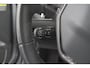 Peugeot 2008 PureTech 130 EAT8 Allure | Trekhaak Afneembaar | Camera | Navigatie | Parkeersensoren