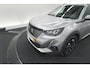 Peugeot 2008 PureTech 130 EAT8 Allure | Trekhaak Afneembaar | Camera | Navigatie | Parkeersensoren