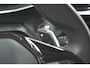 Peugeot 2008 PureTech 130 EAT8 Allure | Trekhaak Afneembaar | Camera | Navigatie | Parkeersensoren