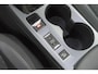 Peugeot 2008 PureTech 130 EAT8 Allure | Trekhaak Afneembaar | Camera | Navigatie | Parkeersensoren
