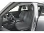 Peugeot 2008 PureTech 130 EAT8 Allure | Trekhaak Afneembaar | Camera | Navigatie | Parkeersensoren