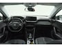 Peugeot 2008 PureTech 130 EAT8 Allure | Trekhaak Afneembaar | Camera | Navigatie | Parkeersensoren