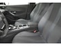 Peugeot 2008 PureTech 130 EAT8 Allure | Trekhaak Afneembaar | Camera | Navigatie | Parkeersensoren