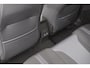 Peugeot 2008 PureTech 130 EAT8 Allure | Trekhaak Afneembaar | Camera | Navigatie | Parkeersensoren