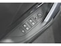 Peugeot 2008 PureTech 130 EAT8 Allure | Trekhaak Afneembaar | Camera | Navigatie | Parkeersensoren
