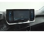 Peugeot 2008 PureTech 130 EAT8 Allure | Trekhaak Afneembaar | Camera | Navigatie | Parkeersensoren