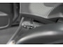 Peugeot 2008 PureTech 130 EAT8 Allure | Trekhaak Afneembaar | Camera | Navigatie | Parkeersensoren