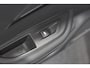 Peugeot 2008 PureTech 130 EAT8 Allure | Trekhaak Afneembaar | Camera | Navigatie | Parkeersensoren