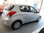 Hyundai i20 1.2i i-Motion airco