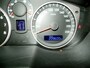 Hyundai i20 1.2i i-Motion airco