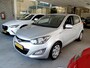 Hyundai i20 1.2i i-Motion airco