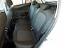 Hyundai i20 1.2i i-Motion airco