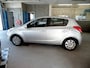 Hyundai i20 1.2i i-Motion airco