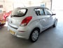 Hyundai i20 1.2i i-Motion airco