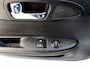 Hyundai i20 1.2i i-Motion airco