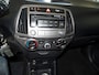 Hyundai i20 1.2i i-Motion airco