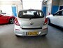Hyundai i20 1.2i i-Motion airco