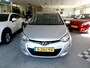 Hyundai i20 1.2i i-Motion airco
