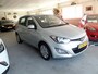 Hyundai i20 1.2i i-Motion airco