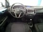 Hyundai i20 1.2i i-Motion airco