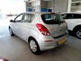 Hyundai i20 1.2i i-Motion airco