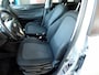 Hyundai i20 1.2i i-Motion airco