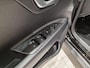 Kia Stonic 1.0 T-GDi 100pk DynamicPlusLine