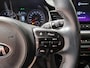 Kia Stonic 1.0 T-GDi 100pk DynamicPlusLine