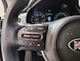 Kia Stonic 1.0 T-GDi 100pk DynamicPlusLine