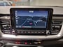 Kia Stonic 1.0 T-GDi 100pk DynamicPlusLine