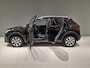 Kia Stonic 1.0 T-GDi 100pk DynamicPlusLine