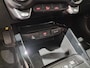 Kia Stonic 1.0 T-GDi 100pk DynamicPlusLine