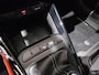 Kia Stonic 1.0 T-GDi 100pk DynamicPlusLine