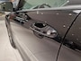 Kia Stonic 1.0 T-GDi 100pk DynamicPlusLine