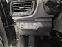 Kia Stonic 1.0 T-GDi 100pk DynamicPlusLine