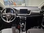 Kia Stonic 1.0 T-GDi 100pk DynamicPlusLine