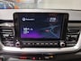 Kia Stonic 1.0 T-GDi 100pk DynamicPlusLine