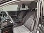 Kia Stonic 1.0 T-GDi 100pk DynamicPlusLine