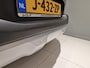 Kia Stonic 1.0 T-GDi 100pk DynamicPlusLine