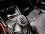 Kia Stonic 1.0 T-GDi 100pk DynamicPlusLine