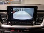 Kia Stonic 1.0 T-GDi 100pk DynamicPlusLine